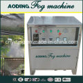 13L/Min Automatic Misting Machine (MZX-TSL13)